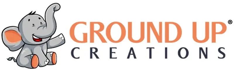 Ground Up Creations Promo Code