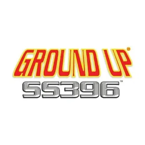 Ground Up Motors Promo Code