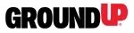 Ground Up Shop Promo Code