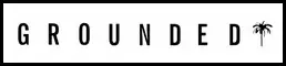 Grounded Body Scrub Promo Code
