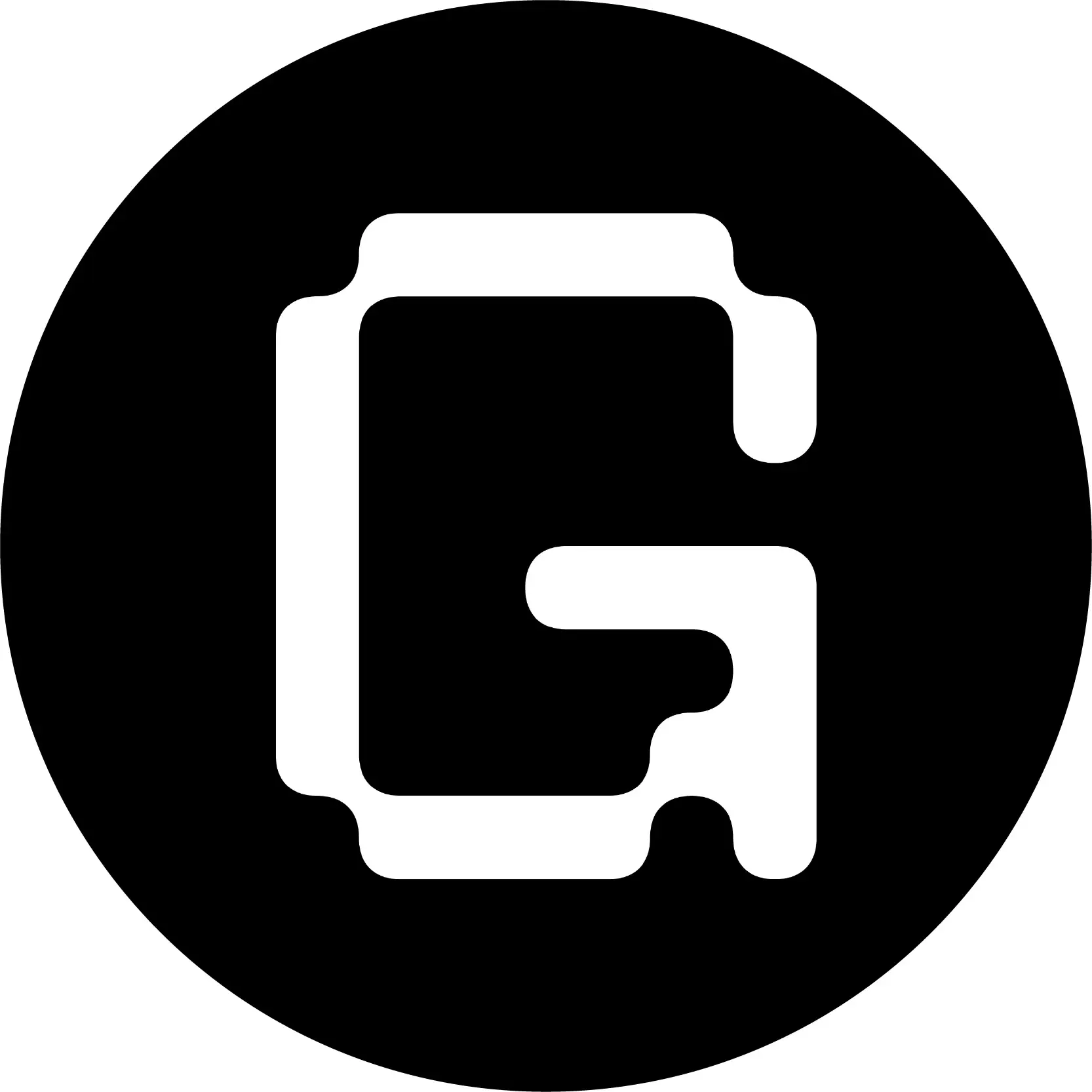 Grounded Packaging Promo Code