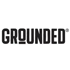 GROUNDED UK Promo Code