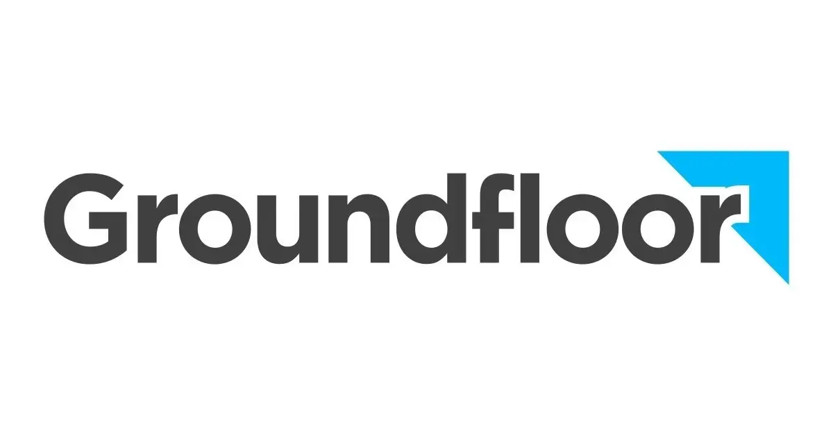 GROUNDFLOOR Promo Code