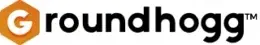 Groundhogg Promo Code