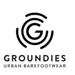 Groundies DE Promo Code