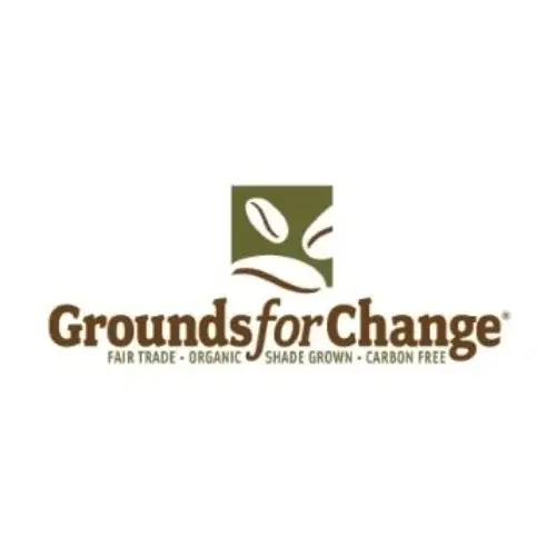 Grounds For Change Promo Code