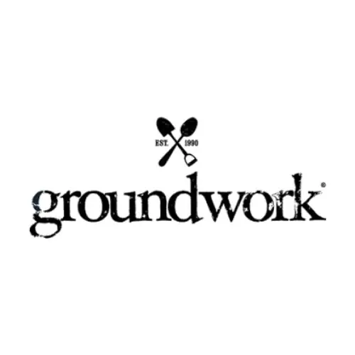 Groundwork Coffee Promo Code
