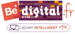 Digital Group Affiliation FR Promo Code