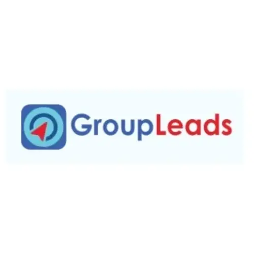 Group Leads Promo Code