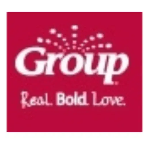 Group Promo Code