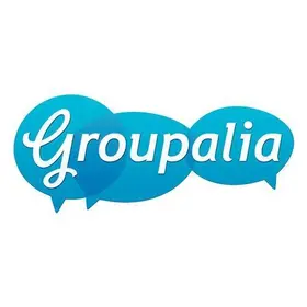 Groupalia IT Promo Code