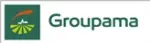 Groupama - Auto FR Promo Code