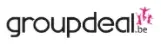 Groupdeal BE Promo Code
