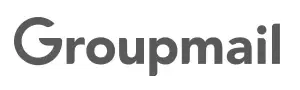 GroupMail Promo Code