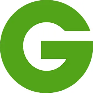 Groupon UK AU Promo Code