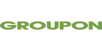 Groupon ES (old) Promo Code