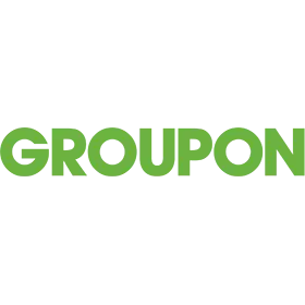 Groupon IT Promo Code