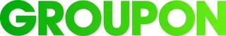 Groupon NL (old) Promo Code