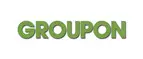 Groupon PL (old) Promo Code