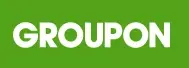 Groupon NZ Promo Code