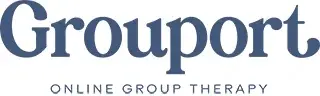 Grouport Online Therapy Promo Code