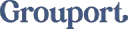 Grouport US Promo Code