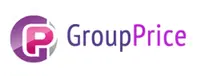 GroupPrice RU Promo Code