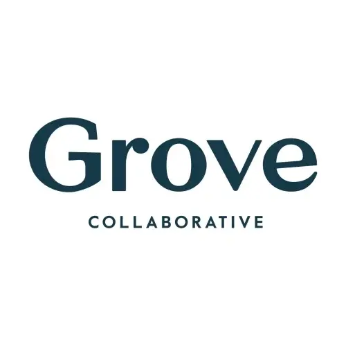 Grove Collaborative Promo Code