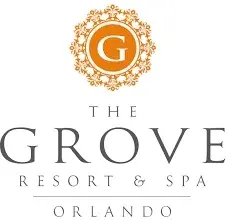 Grove Resort Orlando Promo Code