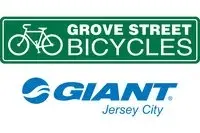 Grove Street Bicycles Promo Code