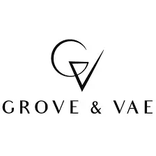 Grove & Vae Promo Code