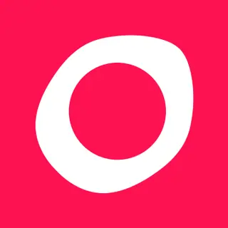 Grover AT Promo Code