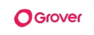 Grover DE Promo Code