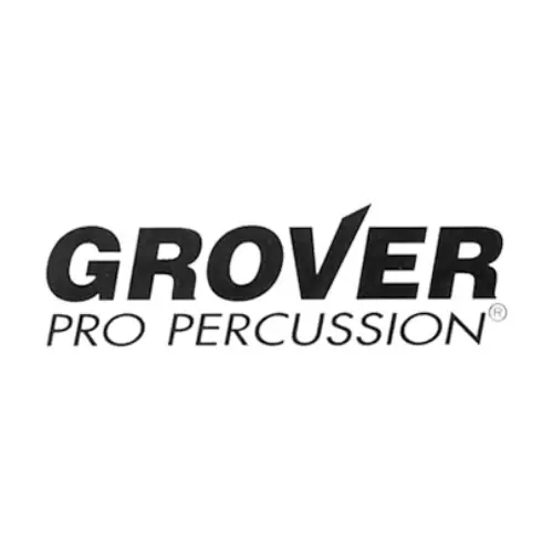 Grover Pro Percussion Promo Code