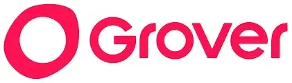 Grover US Promo Code