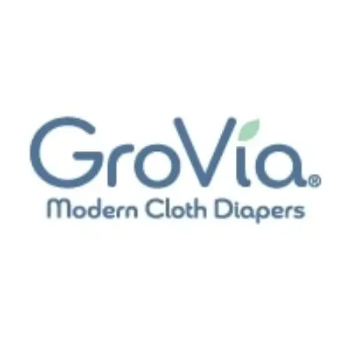 GroVia Promo Code