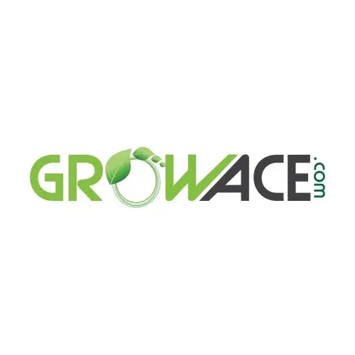 Grow Ace Promo Code