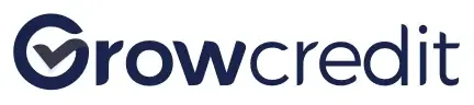 Grow Credit Promo Code