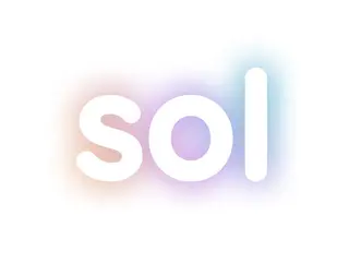 Sol Technologies, Inc. Promo Code