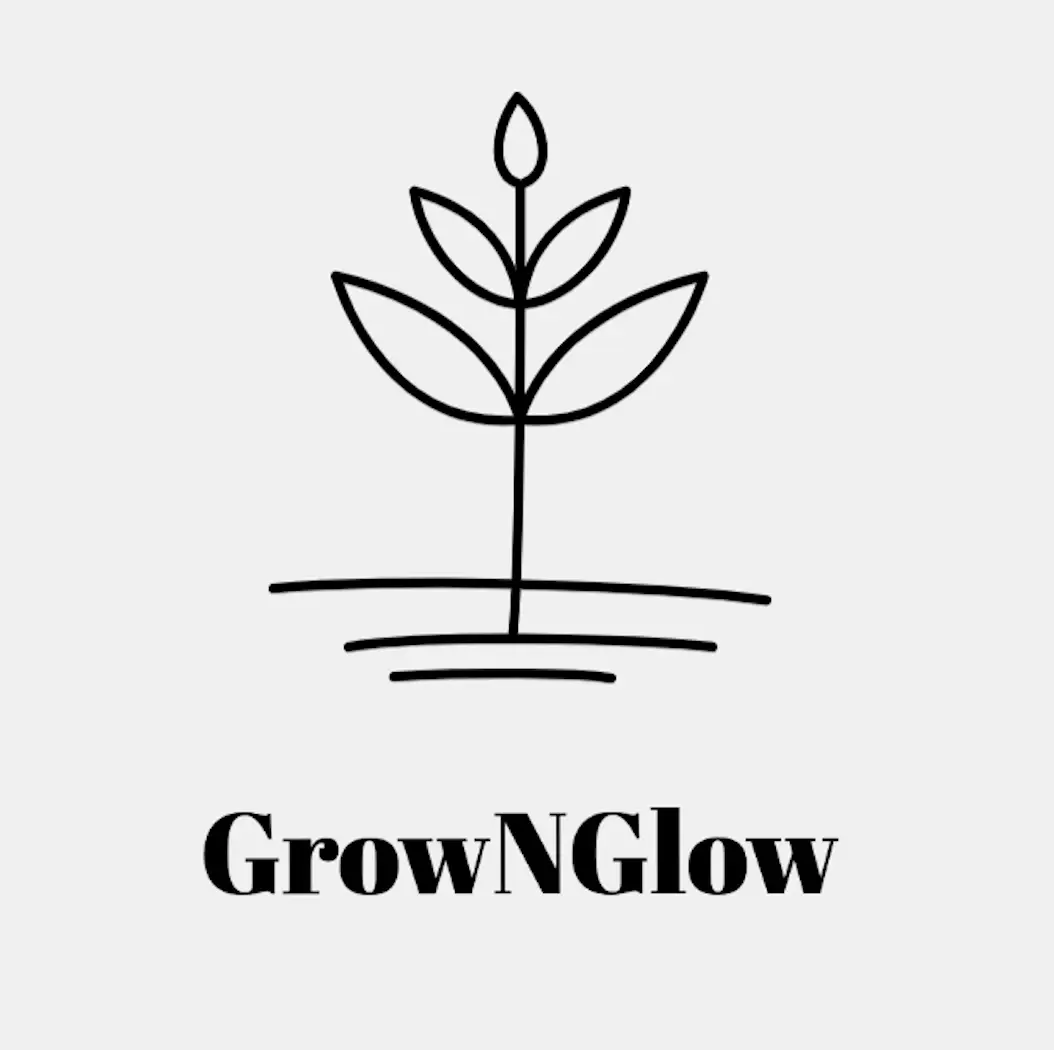 Grow & Glow Clinic Promo Code