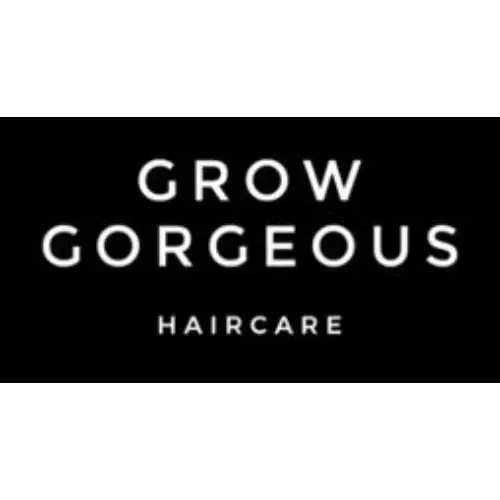 Grow Gorgeous Promo Code