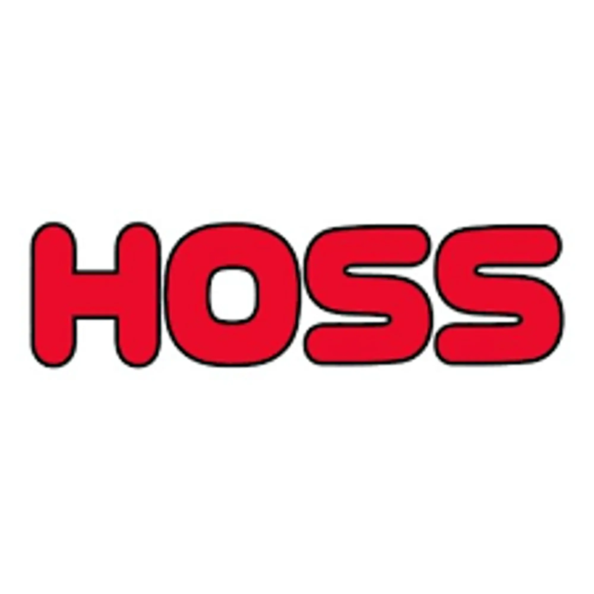 Grow Hoss Promo Code