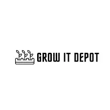 Grow It Depot Promo Code