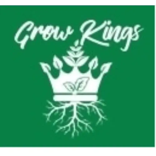Grow Kings Promo Code