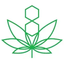 Grow Light Science Promo Code