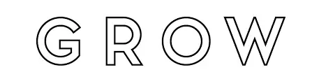 Grow Plant Shop Promo Code