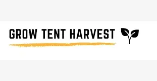 Grow Tent Harvest Promo Code