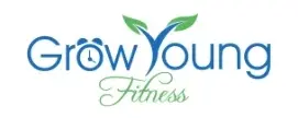 Grow Young Fitness Promo Code