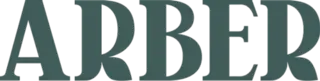 Arber Promo Code