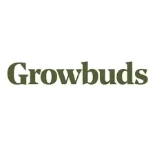 Growbuds Promo Code